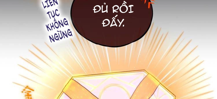 Đêm Ngày Không Dứt Chapter 26 - 35