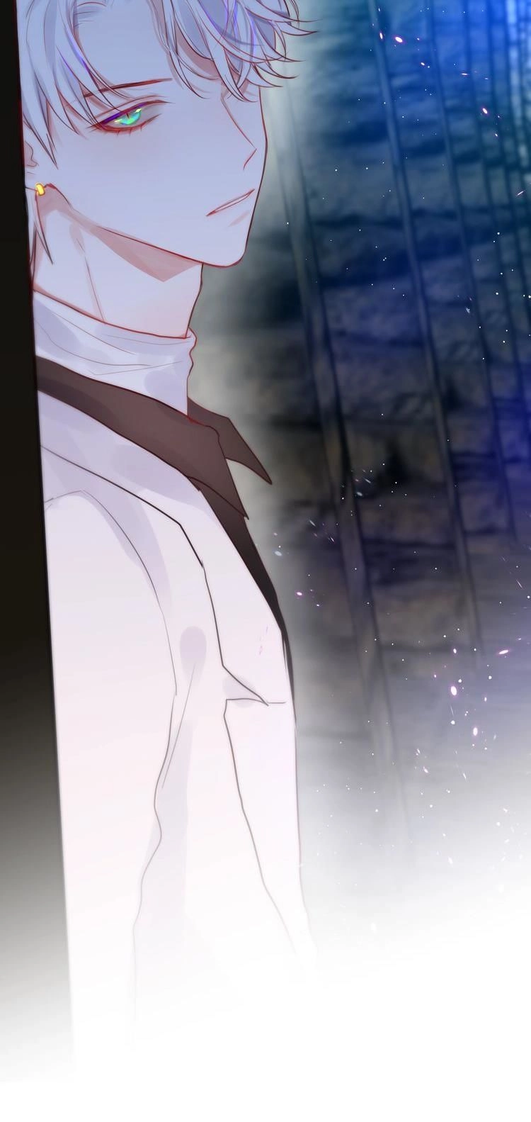 Đêm Ngày Không Dứt Chapter 26 - 39