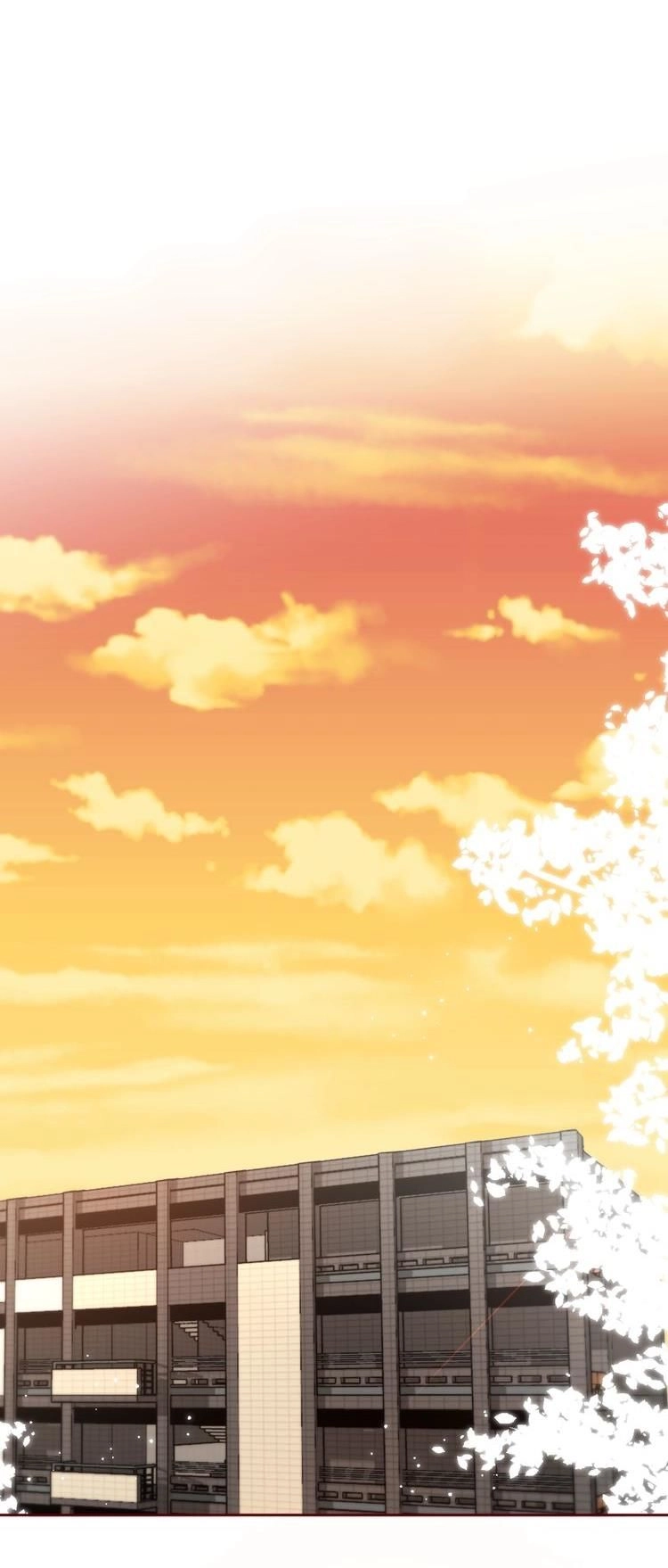 Đêm Ngày Không Dứt Chapter 27 - 2