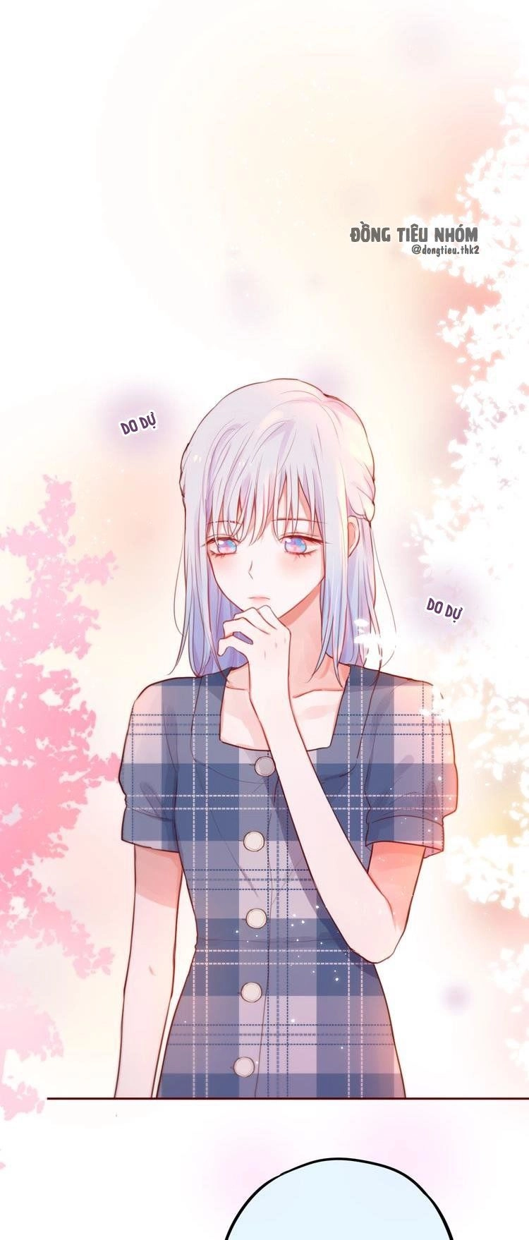 Đêm Ngày Không Dứt Chapter 27 - 3