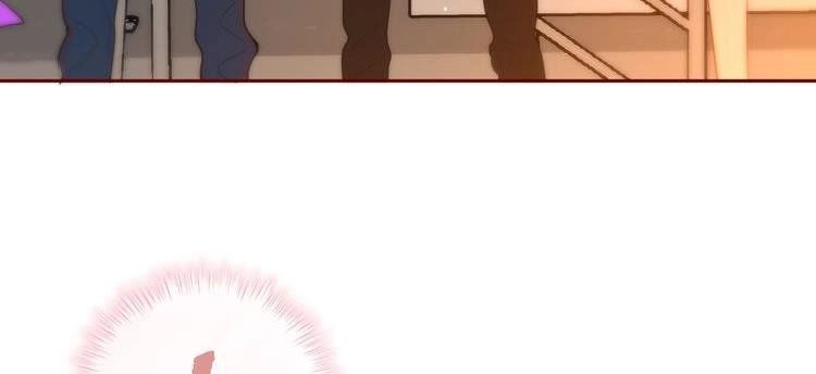 Đêm Ngày Không Dứt Chapter 27 - 8