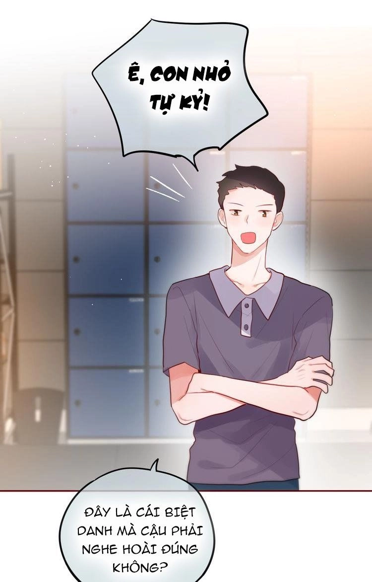 Đêm Ngày Không Dứt Chapter 27 - 17