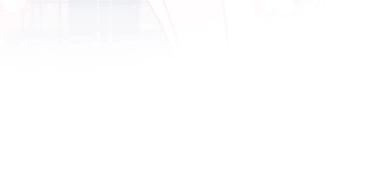 Đêm Ngày Không Dứt Chapter 27 - 28