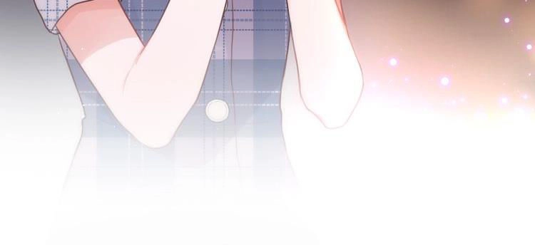 Đêm Ngày Không Dứt Chapter 27 - 31