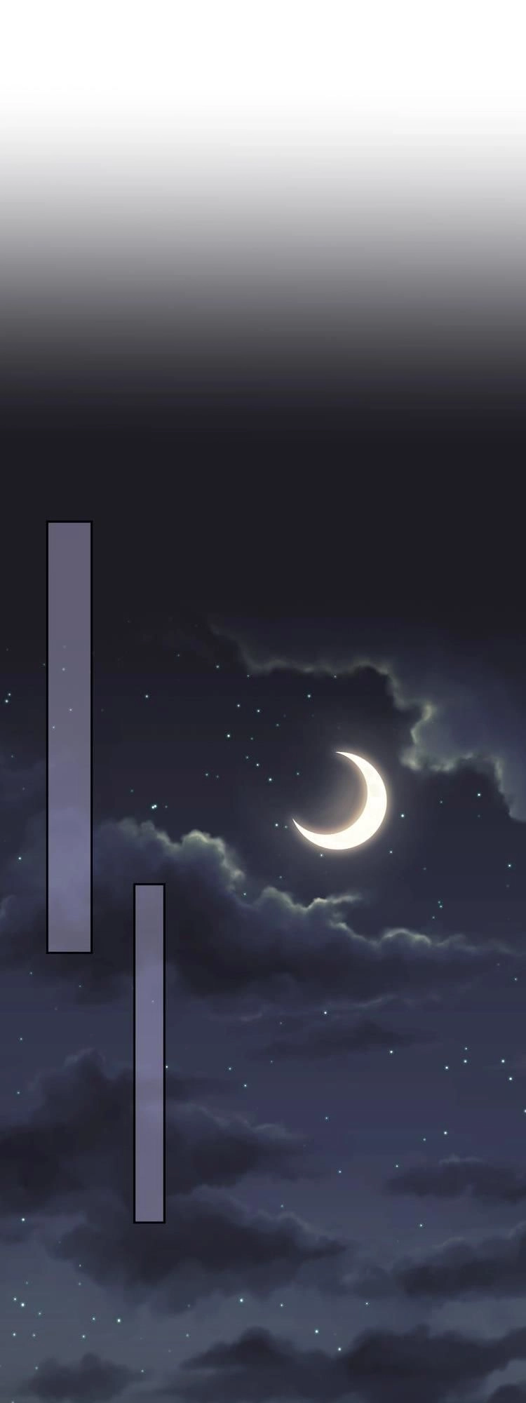 Đêm Ngày Không Dứt Chapter 27 - 33