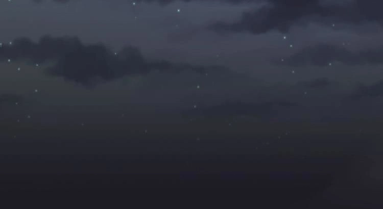 Đêm Ngày Không Dứt Chapter 27 - 34