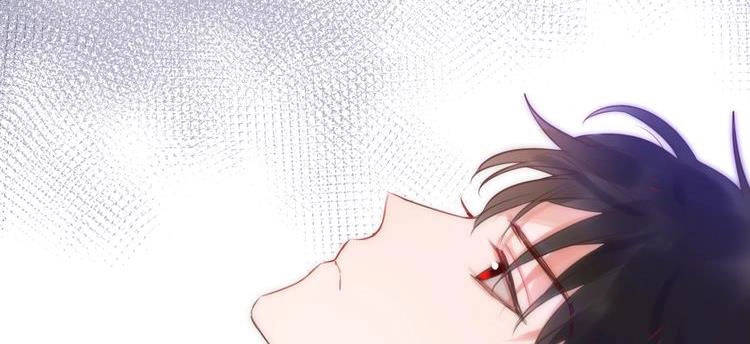 Đêm Ngày Không Dứt Chapter 27 - 36