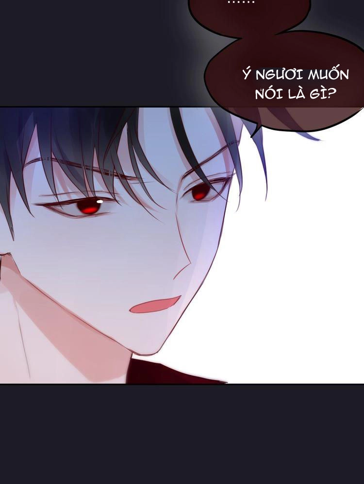 Đêm Ngày Không Dứt Chapter 27 - 40