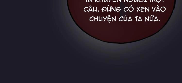 Đêm Ngày Không Dứt Chapter 27 - 43