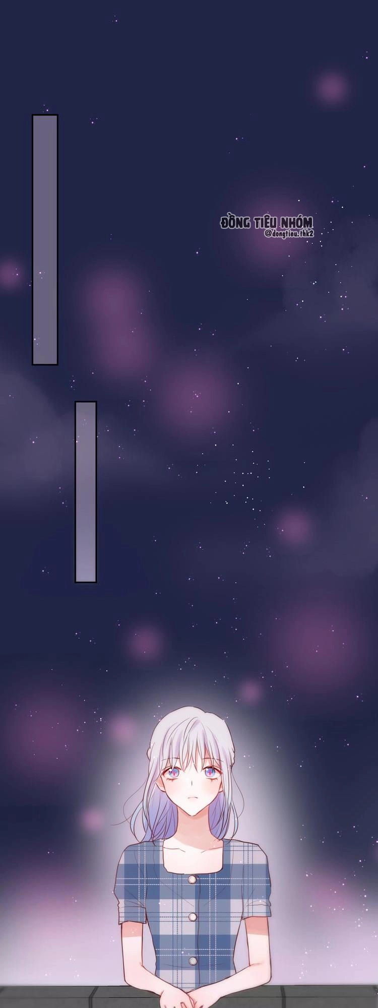 Đêm Ngày Không Dứt Chapter 27 - 48