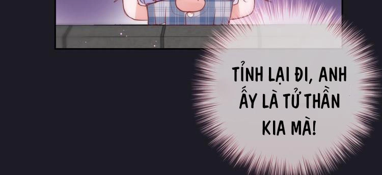 Đêm Ngày Không Dứt Chapter 27 - 51