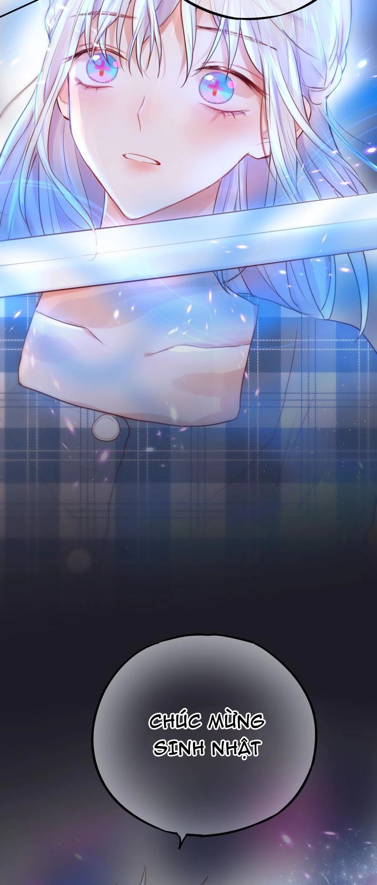 Đêm Ngày Không Dứt Chapter 27 - 61