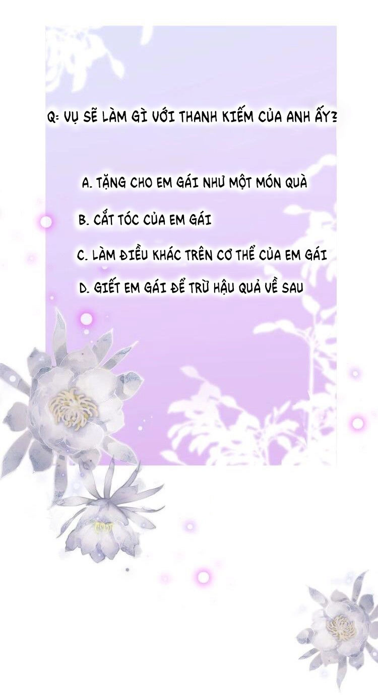 Đêm Ngày Không Dứt Chapter 27 - 64