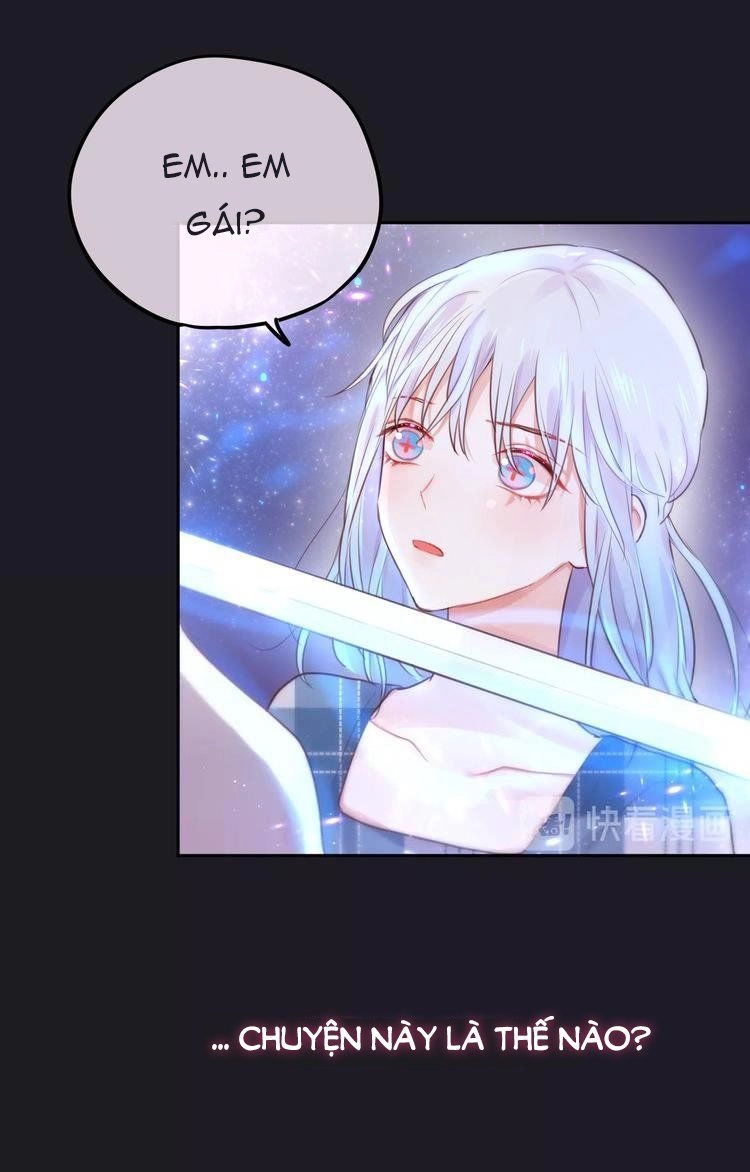 Đêm Ngày Không Dứt Chapter 28 - 2