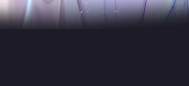 Đêm Ngày Không Dứt Chapter 28 - 7