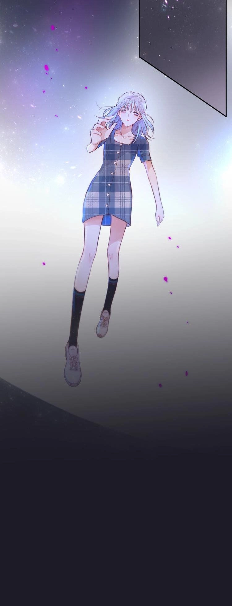 Đêm Ngày Không Dứt Chapter 28 - 17