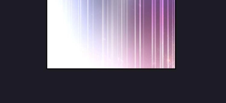 Đêm Ngày Không Dứt Chapter 28 - 19