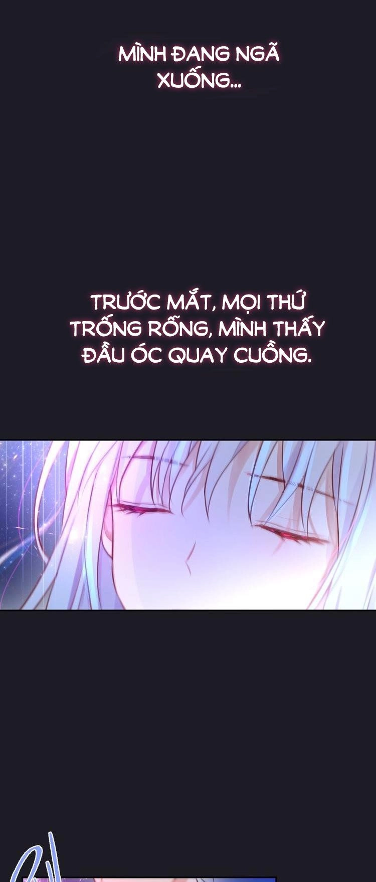 Đêm Ngày Không Dứt Chapter 28 - 20