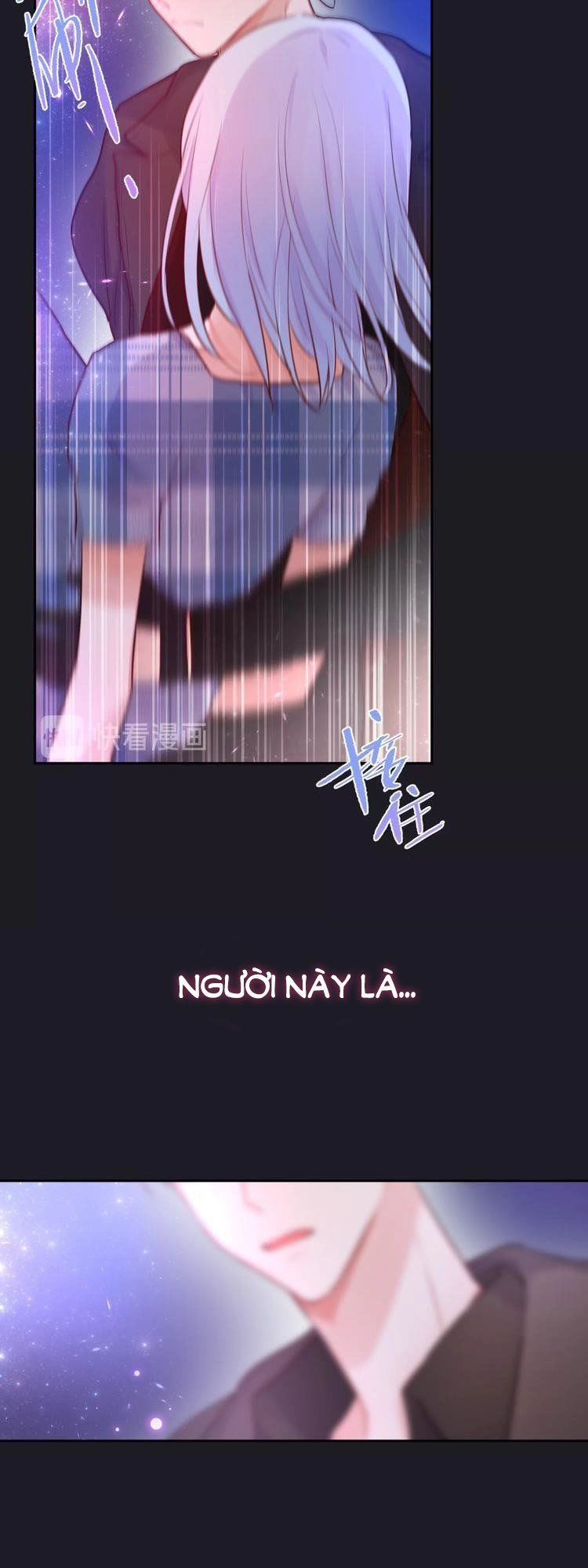 Đêm Ngày Không Dứt Chapter 28 - 21