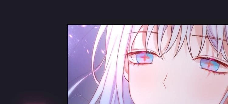 Đêm Ngày Không Dứt Chapter 28 - 22