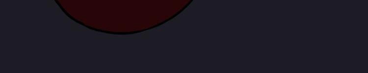 Đêm Ngày Không Dứt Chapter 28 - 31