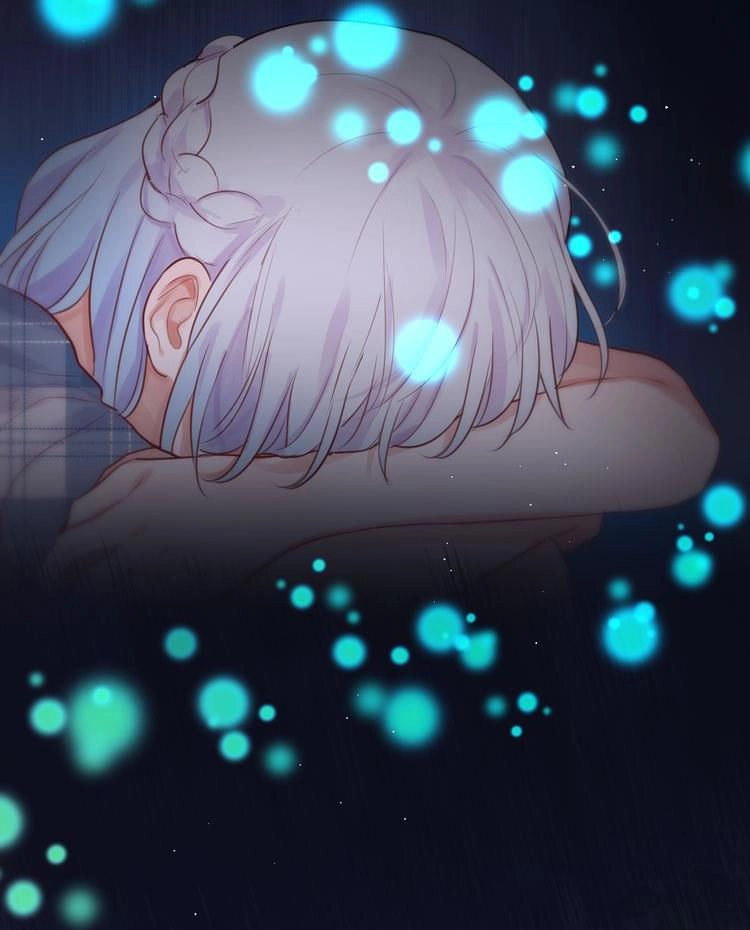 Đêm Ngày Không Dứt Chapter 28 - 34