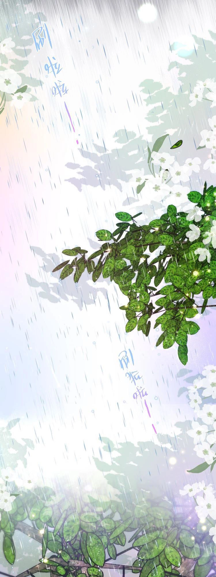 Đêm Ngày Không Dứt Chapter 28 - 35