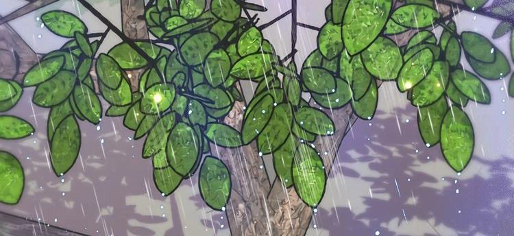 Đêm Ngày Không Dứt Chapter 28 - 36