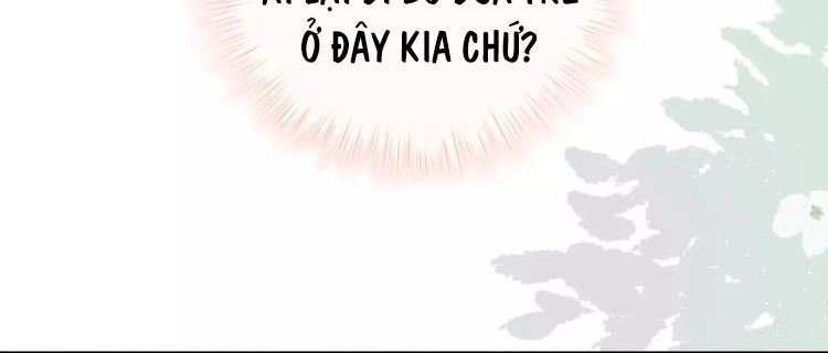 Đêm Ngày Không Dứt Chapter 28 - 39