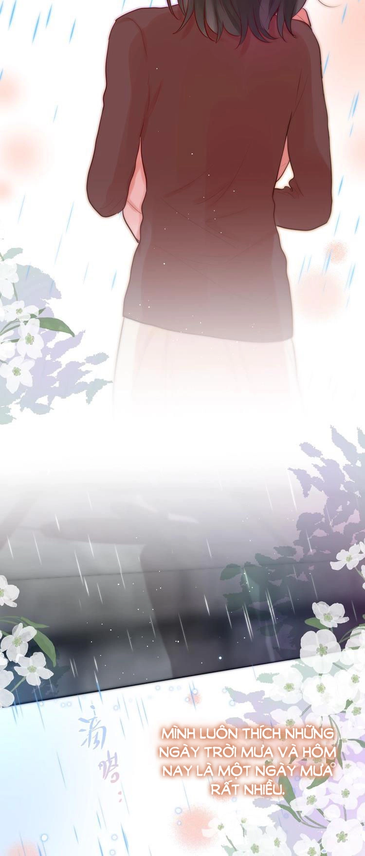 Đêm Ngày Không Dứt Chapter 28 - 45