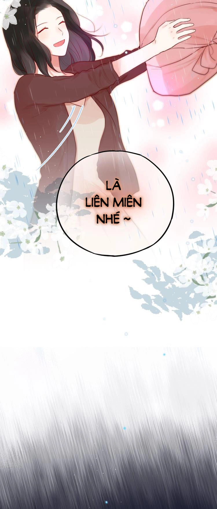 Đêm Ngày Không Dứt Chapter 28 - 48