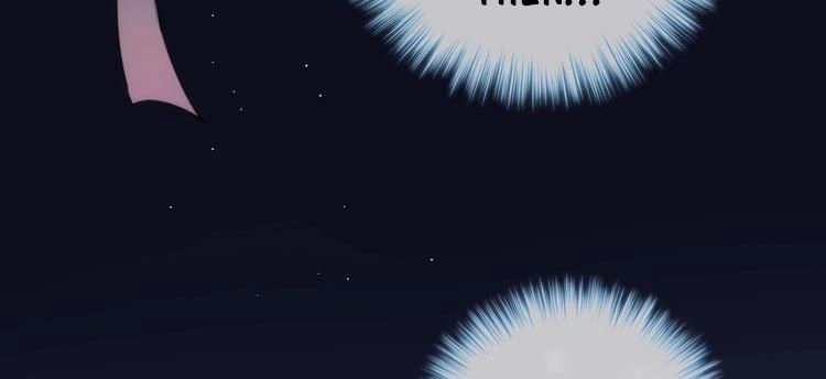 Đêm Ngày Không Dứt Chapter 28 - 50