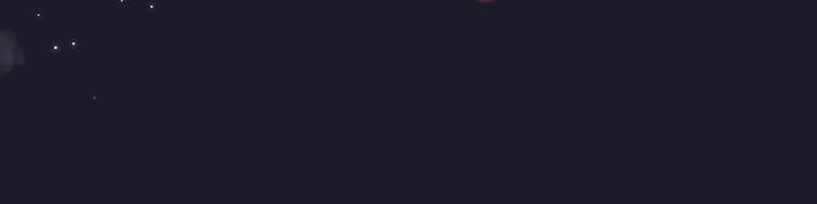 Đêm Ngày Không Dứt Chapter 29 - 2