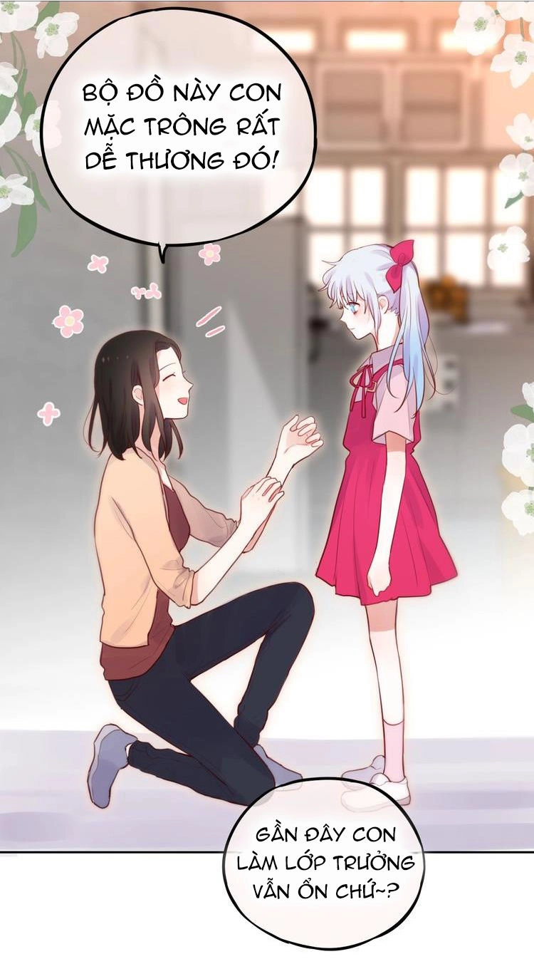 Đêm Ngày Không Dứt Chapter 29 - 4