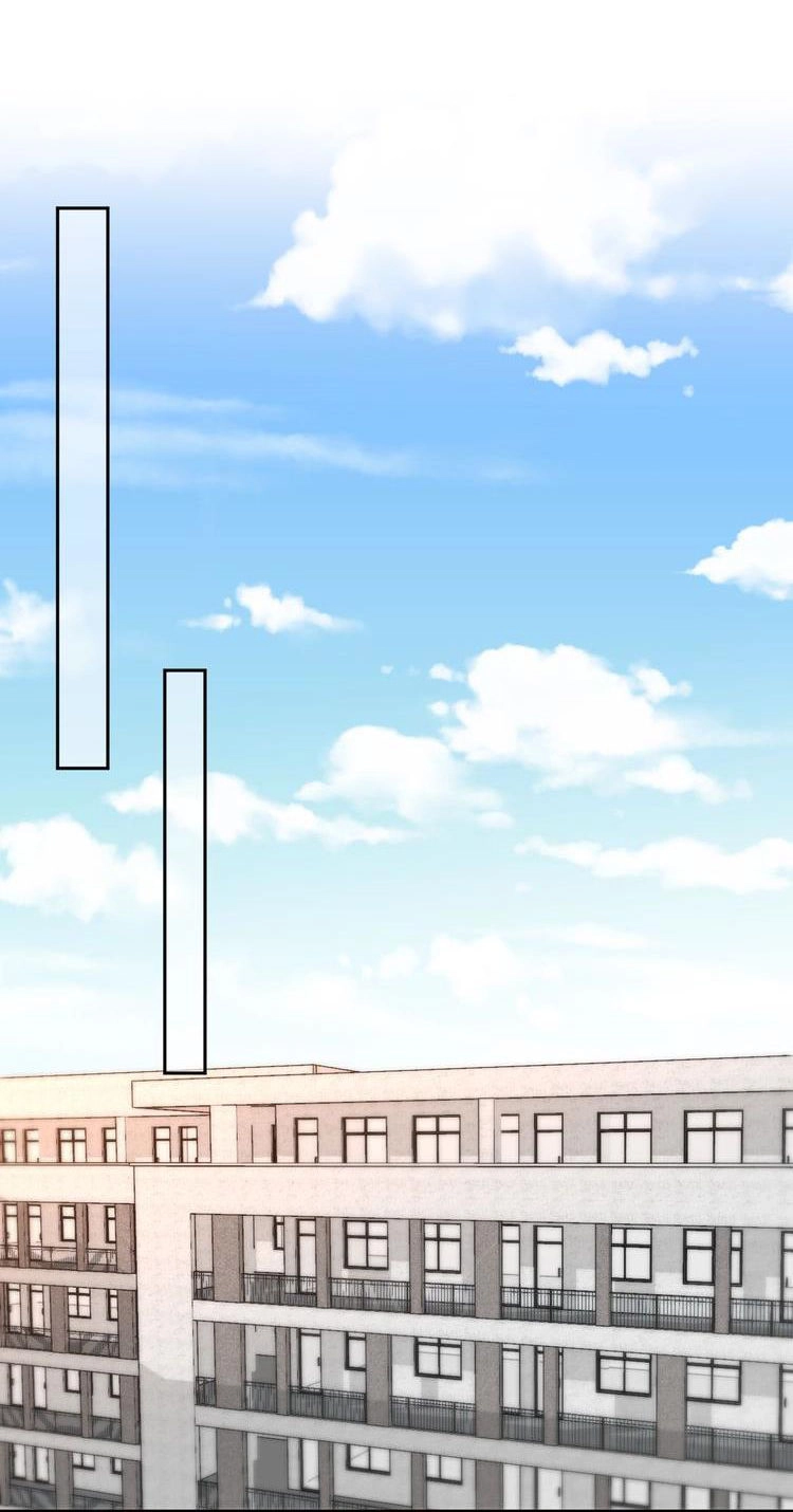 Đêm Ngày Không Dứt Chapter 29 - 9