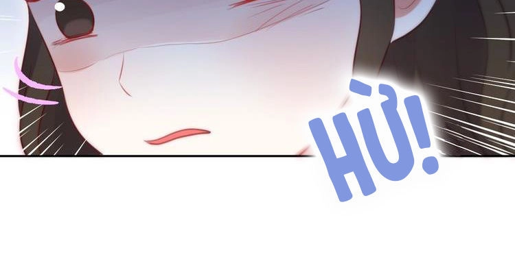 Đêm Ngày Không Dứt Chapter 29 - 13