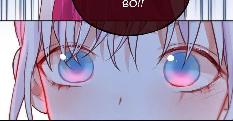 Đêm Ngày Không Dứt Chapter 29 - 23