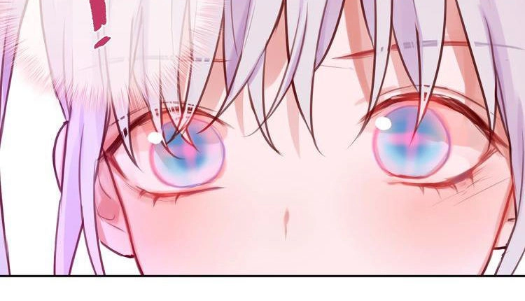 Đêm Ngày Không Dứt Chapter 29 - 27