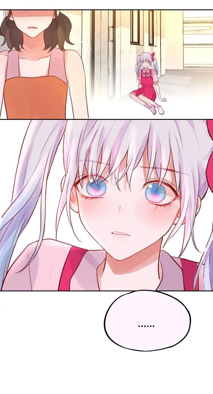 Đêm Ngày Không Dứt Chapter 29 - 32