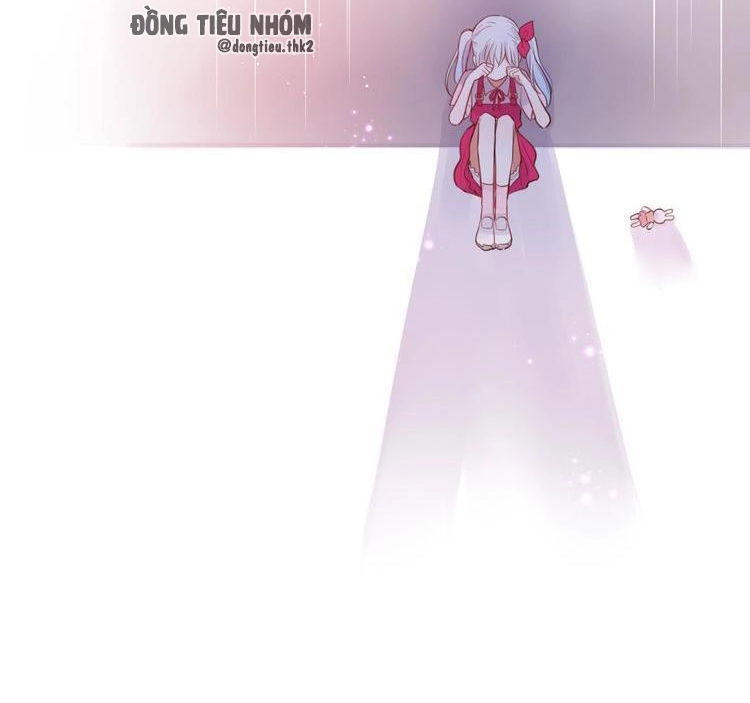 Đêm Ngày Không Dứt Chapter 29 - 35