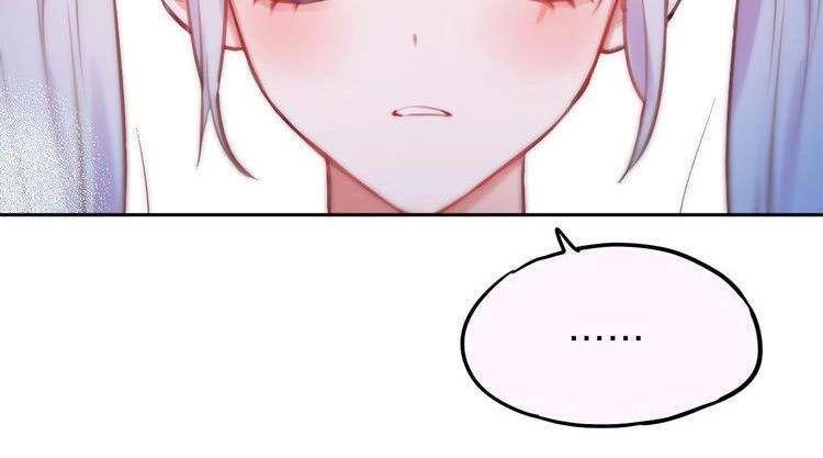 Đêm Ngày Không Dứt Chapter 29 - 42