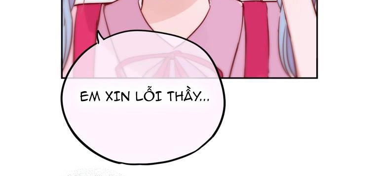 Đêm Ngày Không Dứt Chapter 29 - 44