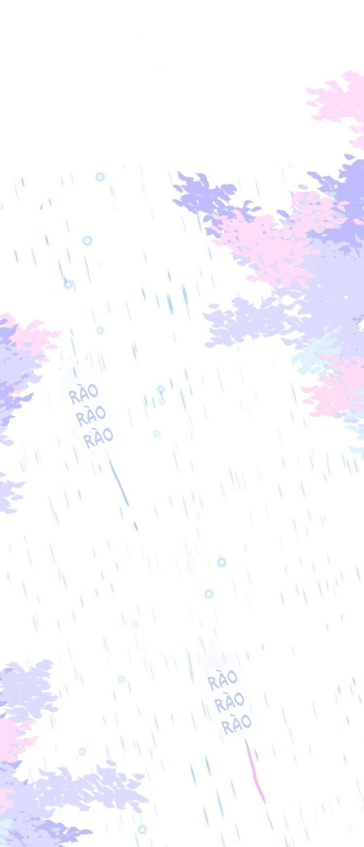 Đêm Ngày Không Dứt Chapter 29 - 46