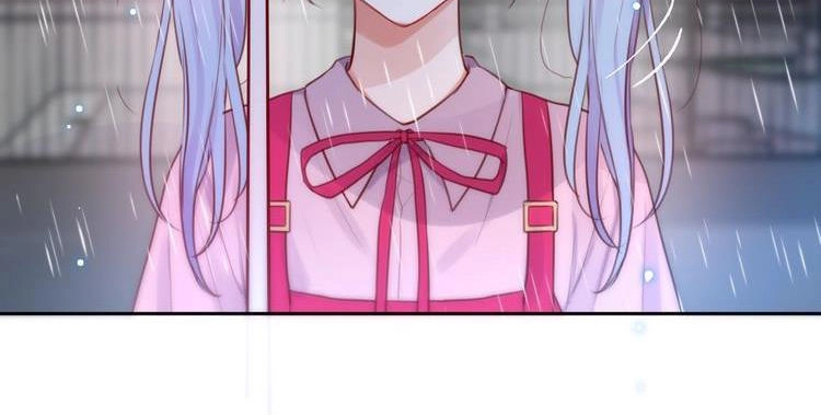 Đêm Ngày Không Dứt Chapter 29 - 49