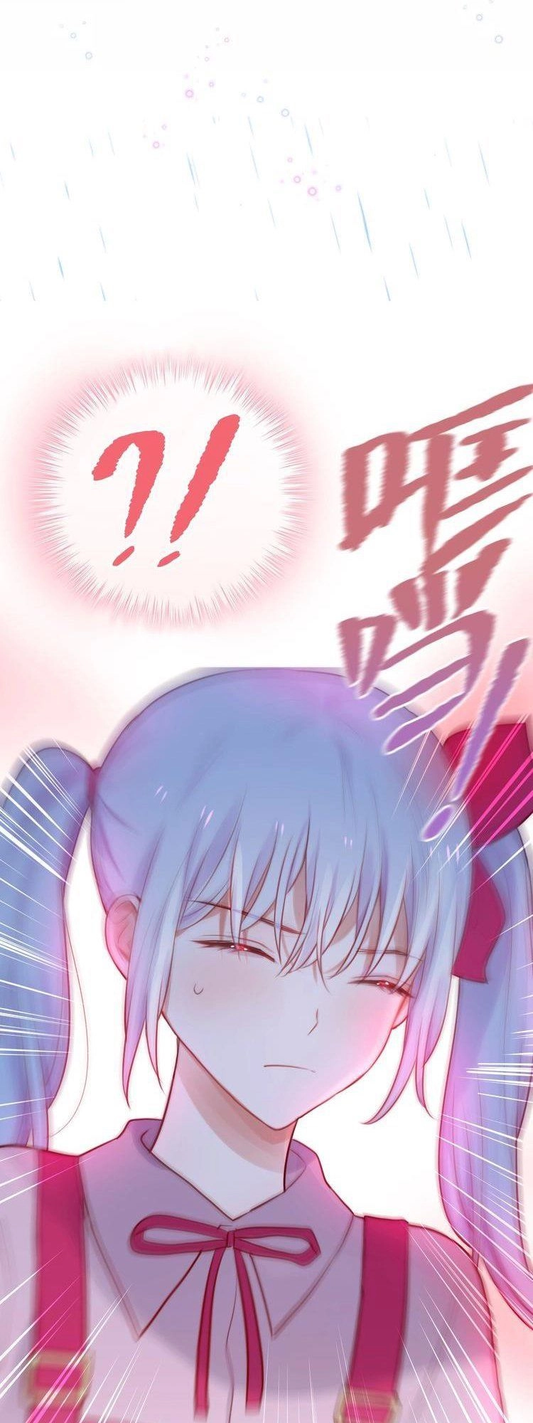 Đêm Ngày Không Dứt Chapter 30 - 9