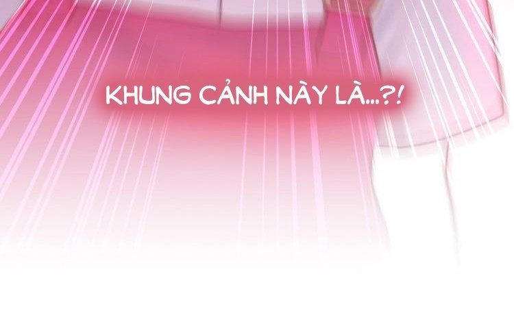 Đêm Ngày Không Dứt Chapter 30 - 10