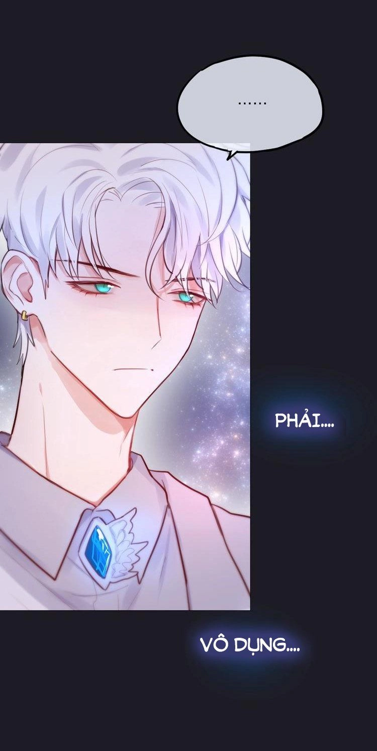 Đêm Ngày Không Dứt Chapter 30 - 17