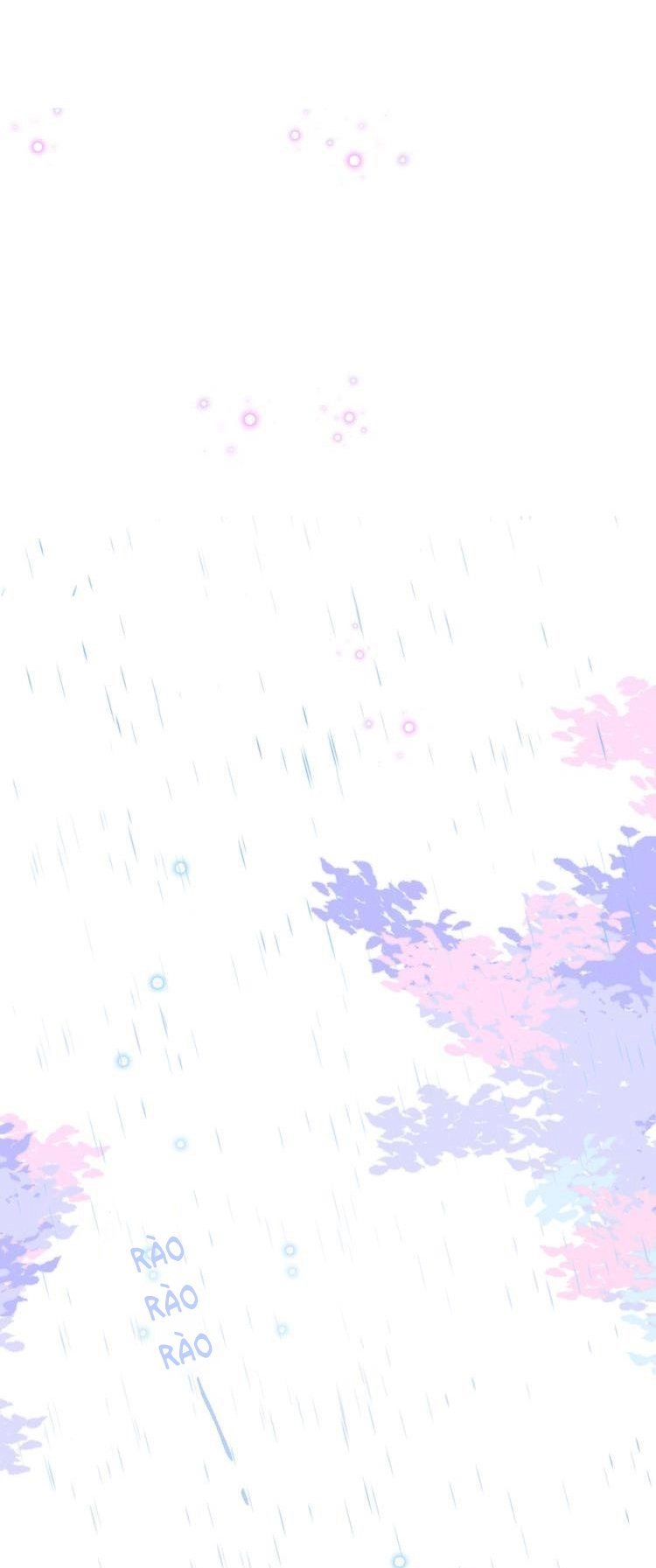 Đêm Ngày Không Dứt Chapter 30 - 23