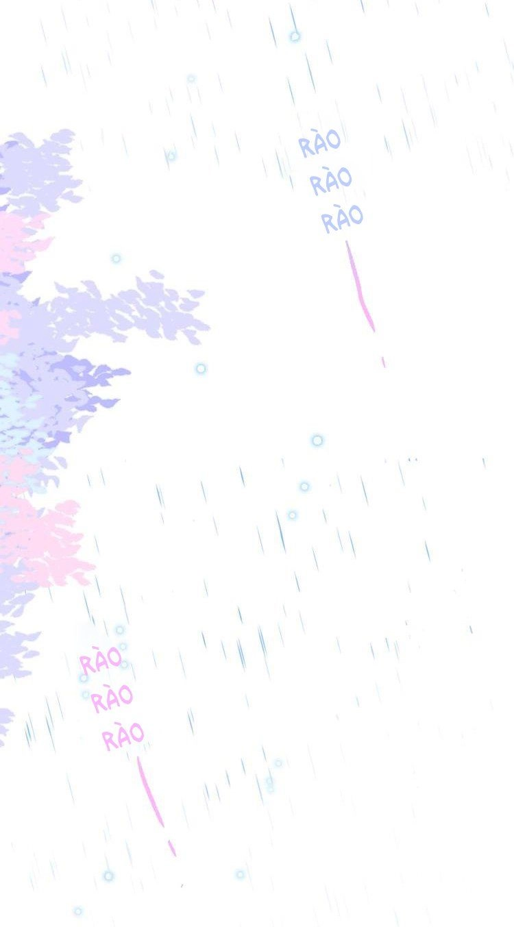 Đêm Ngày Không Dứt Chapter 30 - 24