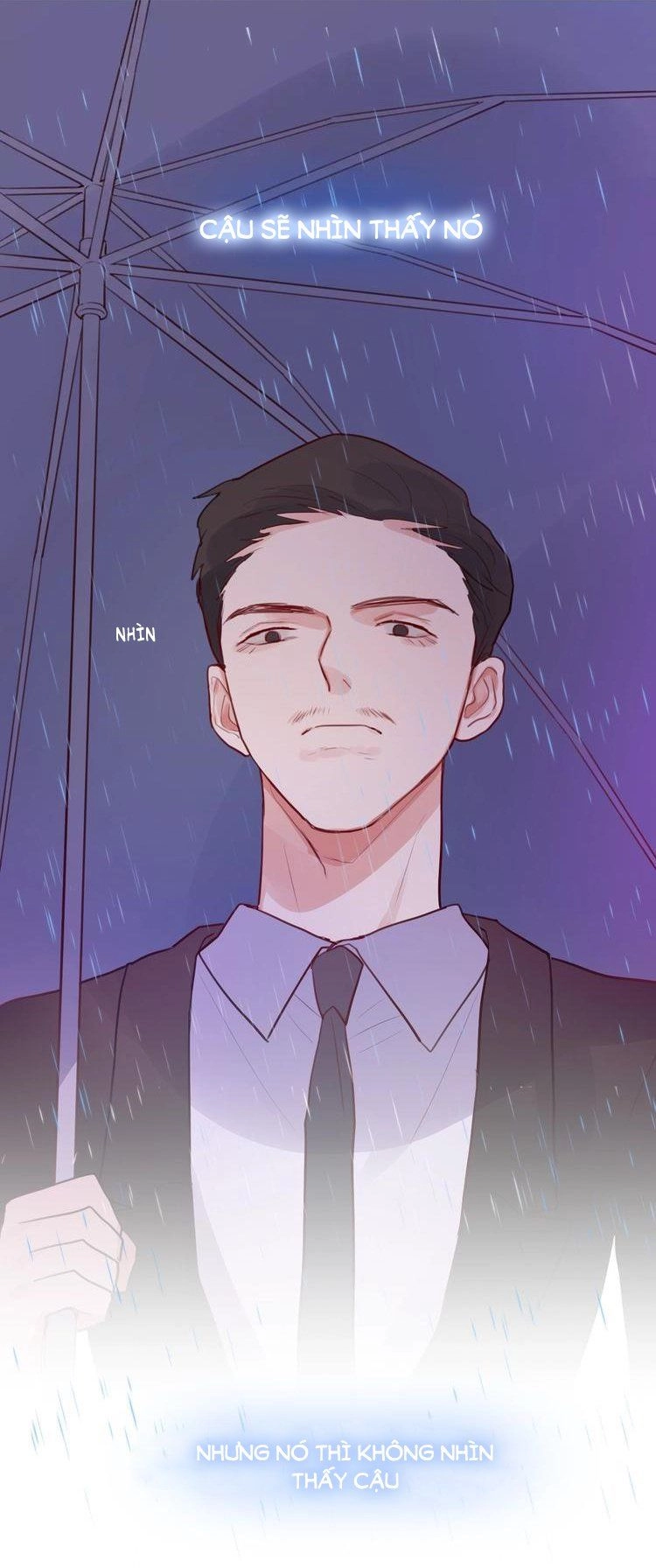 Đêm Ngày Không Dứt Chapter 30 - 28